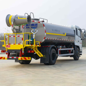 Water Sprinkler 15.9m³ - Water Sprinkler - 1983.feihuaweiye.com