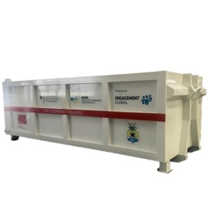 Construction Dumpsters - Construction Dumpsters - 1983.feihuaweiye.com