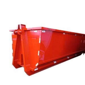 Dumpster - Construction Dumpsters - 1983.feihuaweiye.com